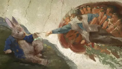 3_-5200011.webp 3_-5200011.webp