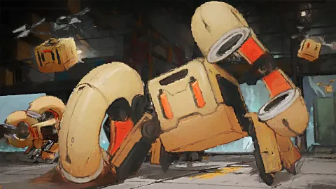 5_-5200011.webp 5_-5200011.webp