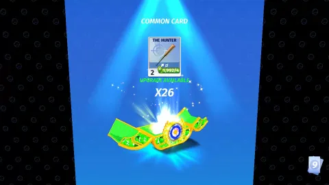 5_-5200032.webp 5_-5200032.webp