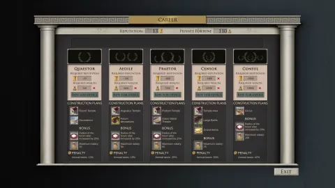 3_-5200033.webp 3_-5200033.webp