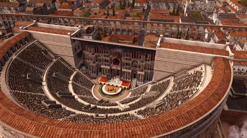 5_-5200033.webp 5_-5200033.webp