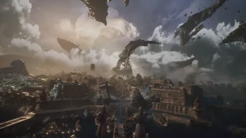 4_-5200036.webp 4_-5200036.webp