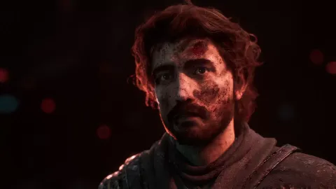 5_-5200036.webp 5_-5200036.webp