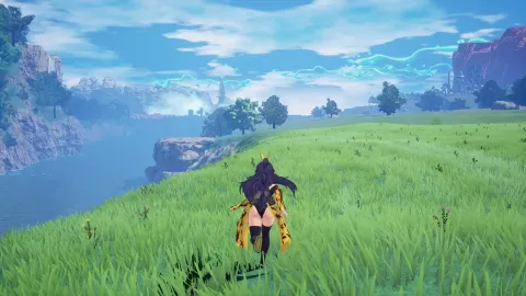 2_-5200060.webp 2_-5200060.webp