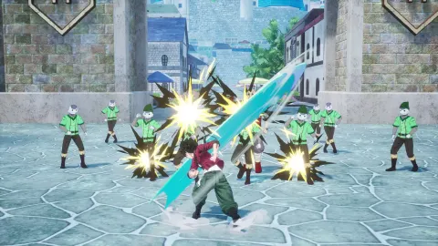 3_-5200060.webp 3_-5200060.webp