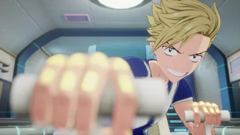 5_-5200060.webp 5_-5200060.webp