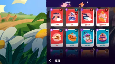 3_-5200077.webp 3_-5200077.webp