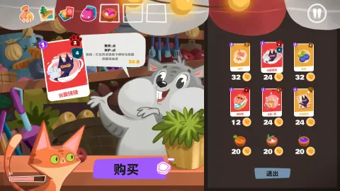 5_-5200077.webp 5_-5200077.webp