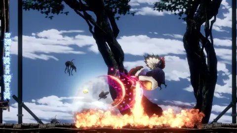 4_-5200095.webp 4_-5200095.webp