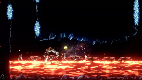 5_-5200095.webp 5_-5200095.webp