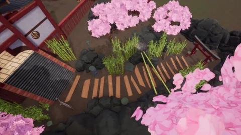 3_-5200105.webp 3_-5200105.webp