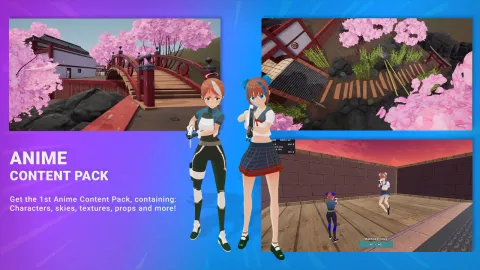 4_-5200105.webp 4_-5200105.webp