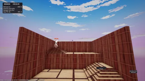 5_-5200105.webp 5_-5200105.webp