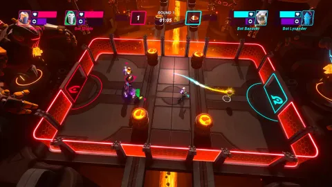 2_-5200110.webp 2_-5200110.webp