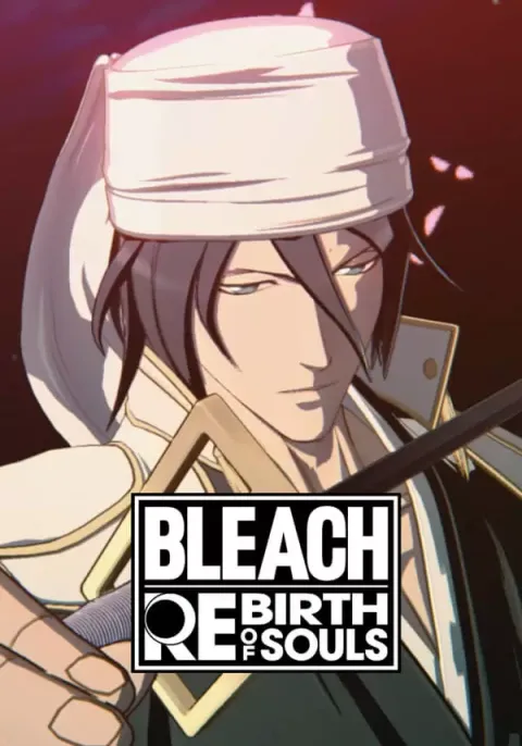 -5200114.webp -5200114.webp