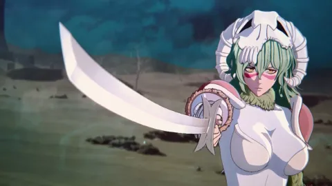 2_-5200114.webp 2_-5200114.webp