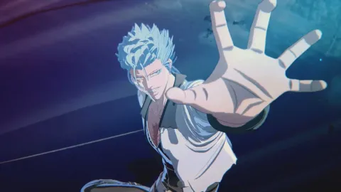 3_-5200114.webp 3_-5200114.webp