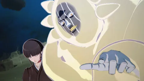 4_-5200114.webp 4_-5200114.webp