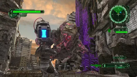 3_-5200148.webp 3_-5200148.webp