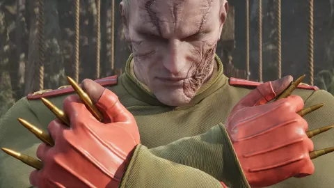 3_-5200154.webp 3_-5200154.webp