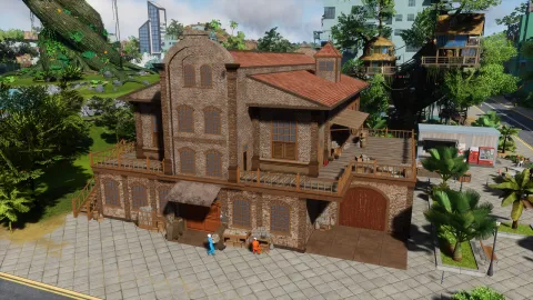 5_-5200162.webp 5_-5200162.webp