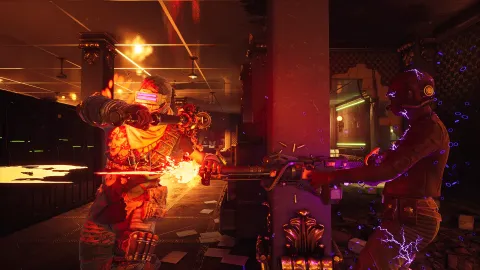 4_-5200169.webp 4_-5200169.webp