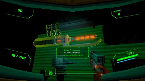 2_-5200203.webp 2_-5200203.webp