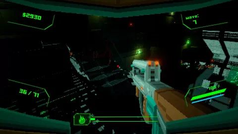 3_-5200203.webp 3_-5200203.webp