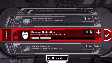 4_-5200213.webp 4_-5200213.webp