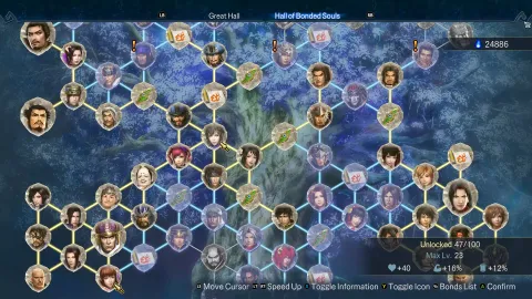 2_-5200226.webp 2_-5200226.webp