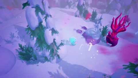 5_-5200263.webp 5_-5200263.webp