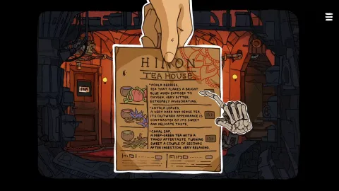 2_-5200277.webp 2_-5200277.webp