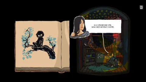 3_-5200277.webp 3_-5200277.webp