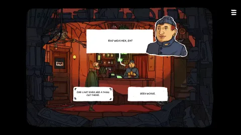 4_-5200277.webp 4_-5200277.webp