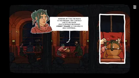 5_-5200277.webp 5_-5200277.webp