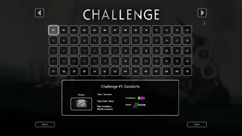 2_-5200281.webp 2_-5200281.webp