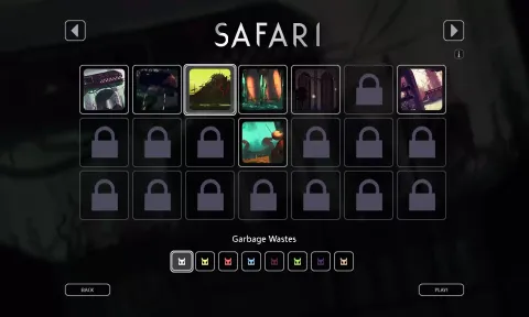 4_-5200281.webp 4_-5200281.webp