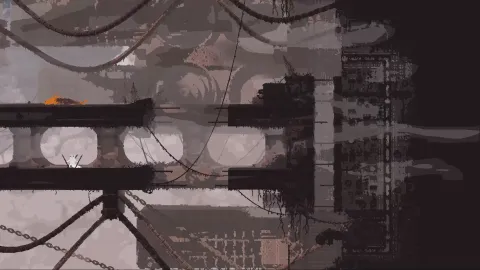 5_-5200281.webp 5_-5200281.webp