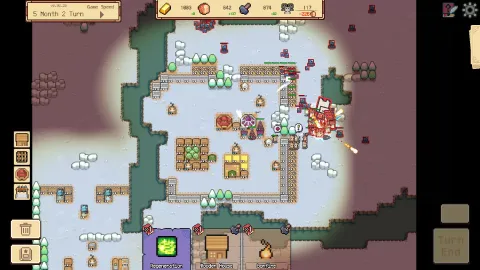 3_-5200289.webp 3_-5200289.webp