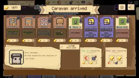 5_-5200289.webp 5_-5200289.webp