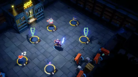 2_-5200292.webp 2_-5200292.webp