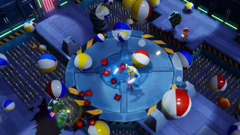 3_-5200292.webp 3_-5200292.webp