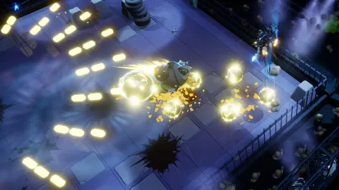 5_-5200292.webp 5_-5200292.webp