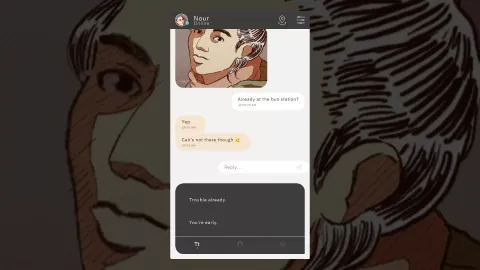 4_-5200300.webp 4_-5200300.webp