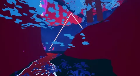 2_-5200306.webp 2_-5200306.webp