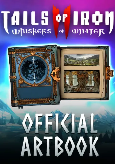 -5200318.webp -5200318.webp