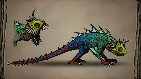 2_-5200318.webp 2_-5200318.webp