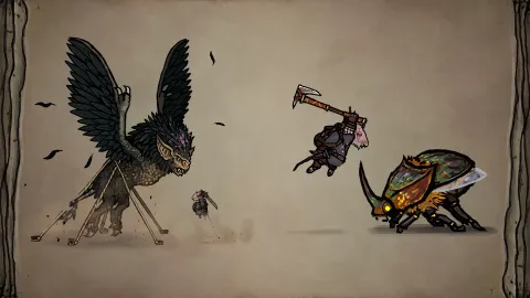 3_-5200318.webp 3_-5200318.webp