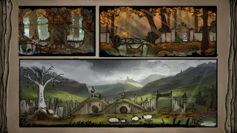 4_-5200318.webp 4_-5200318.webp