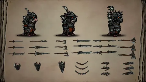 5_-5200318.webp 5_-5200318.webp